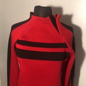 Winter Sale ❄️💋DKNY active sweater